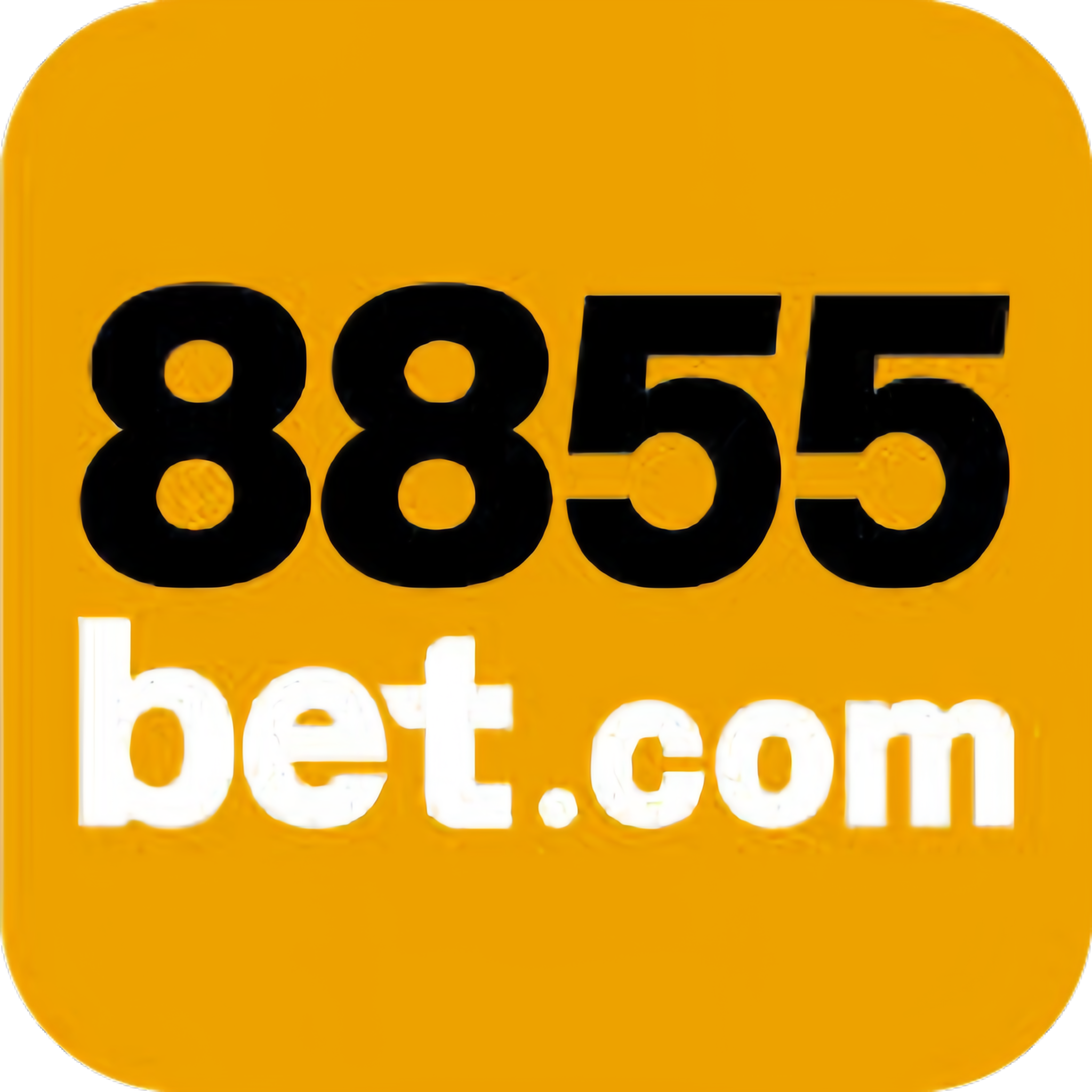 bet8855